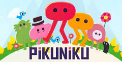 PiKUNiKU