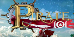 Pirate101