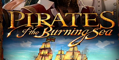 DESCARGAR Piratas del Mar Ardiente Pirates-of-the-burning-sea