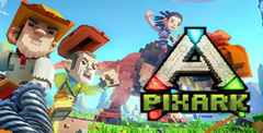 PixArk