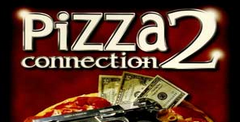 Pizza Connection 2