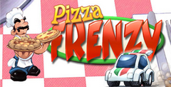 sprout games pizza frenzy
