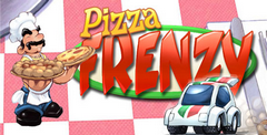 Pizza Frenzy