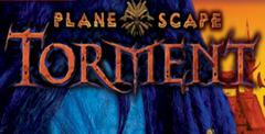 Planescape: Torment