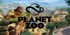 Planet Zoo Download Gamefabrique