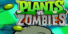 Plants vs. Zombies