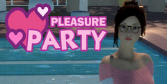 Pleasure Party