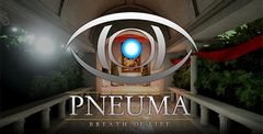 Pneuma: Breath of Life