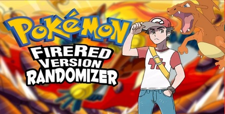 Pokemon Emerald Randomizer Download - GameFabrique