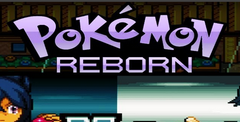 Pokemoner - 🤜Download Pokemon Supreme Red Randomizer