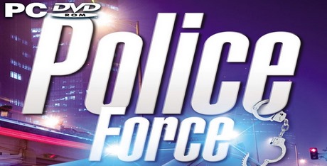 Police Force