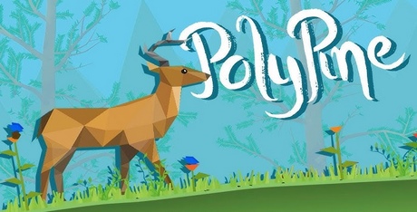PolyPine