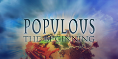 Populous: The Beginning