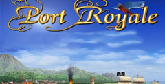 Port Royale