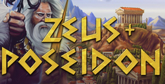 Poseidon: Zeus Official Expansion