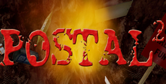 Postal 2