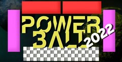 Power Ball 2022