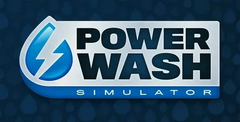 PowerWash Simulator - Download