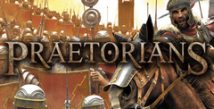 praetorians game free download