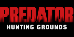 Predator: Hunting Grounds