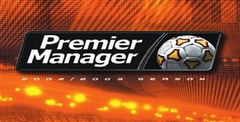 Premier Manager 2002-2003