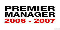 Premier Manager 2006-2007