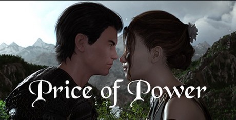 Price of Power