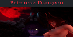 Primrose Dungeon