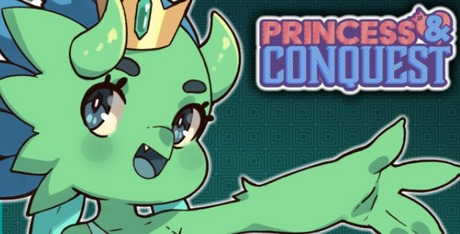 Princess and Conquest