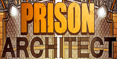 Prison Architect