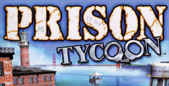 Prison Tycoon