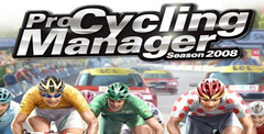 Pro Cycling Manager 2008