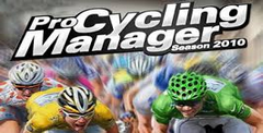 Pro Cycling Manager: Season 2010