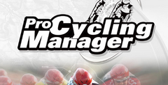 Pro Cycling Manager