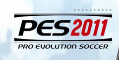 Pro Evolution Soccer 2011 Download - GameFabrique