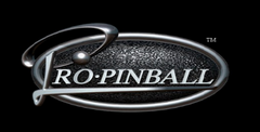 Pro Pinball: The Web