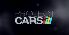 Project CARS 3