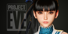 Project EVE