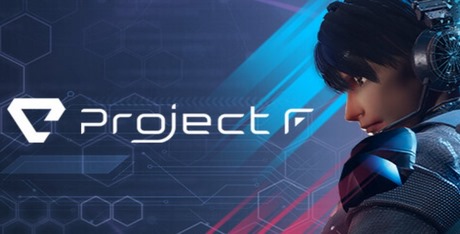 Project F