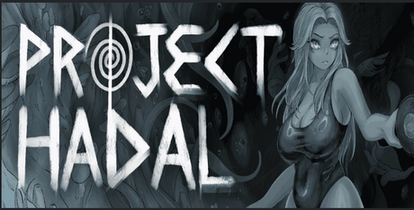 Project Hadal