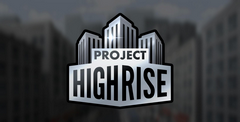 Project Highrise