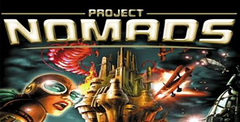 Project Nomads