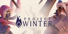 Project Winter