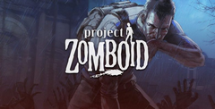 Project Zomboid