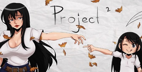 Project2