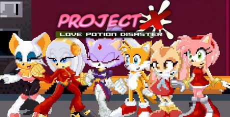 Yuqori sifatli seks pornosini tomosha qiling