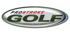 ProStroke Golf: World Tour 2007