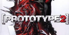 Prototype 2