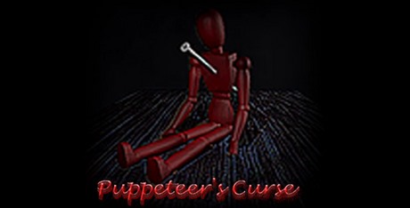 Puppeteer's Curse