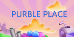 Purble Place - GameFabrique